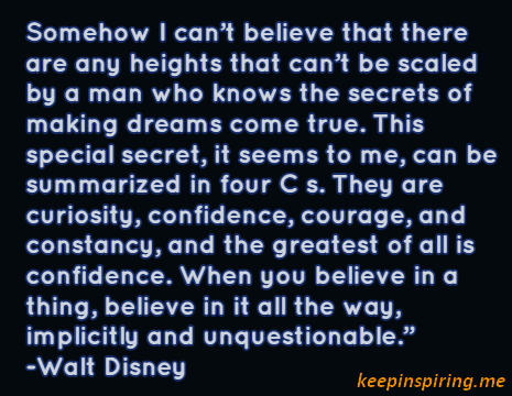 walt_disney_encouragement_quote.png