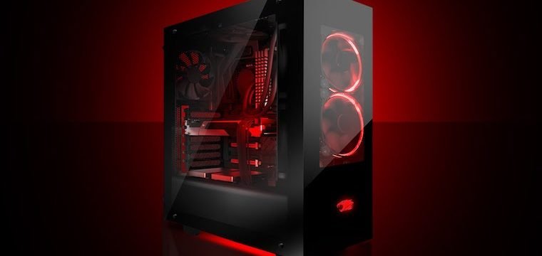 How to build a Gaming PC Under $1000 in 2018.jpg