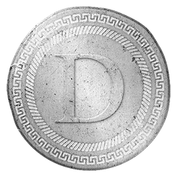 denarius-256.png