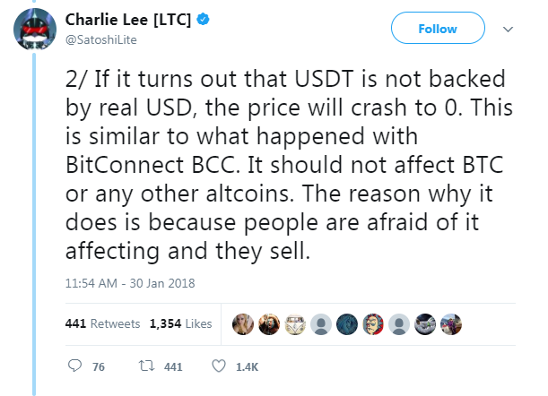 charlie lee USDT.png