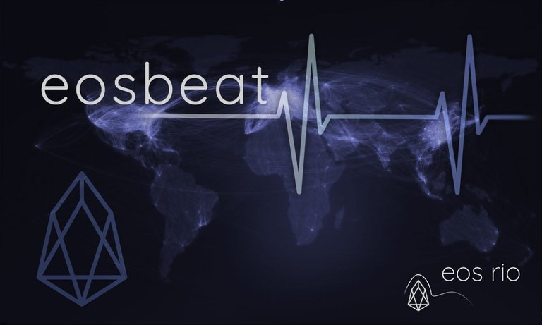 eosbeat.jpeg