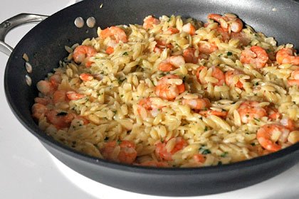 r_garlic_lemon_shrimp_orzo6.jpg