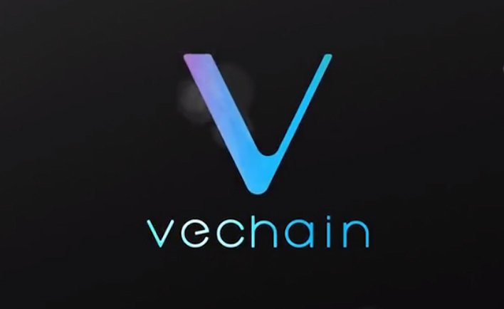 vechain.jpg