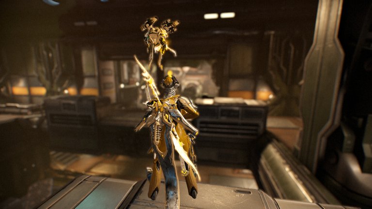 Warframe0050.jpg