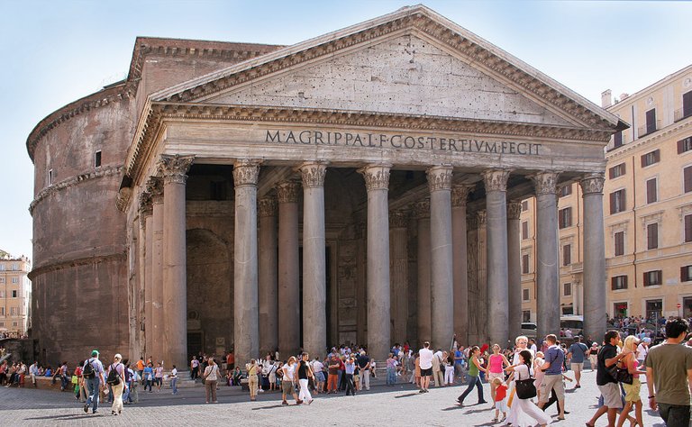 Rome_Pantheon_front.jpg