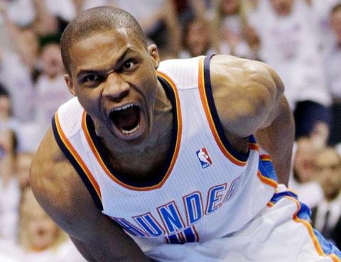 russell_westbrook_large.jpg