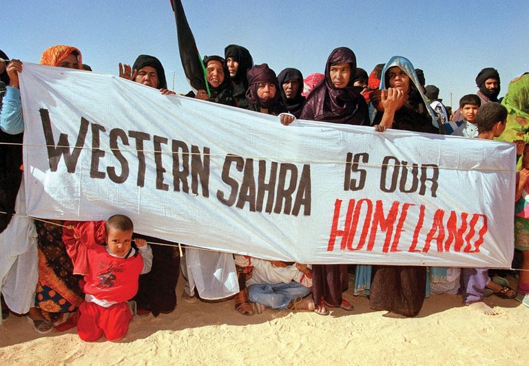 Western-Sahara.jpg