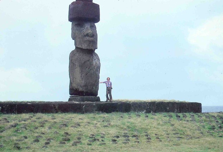 moai1.jpg