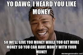 xzibit.jpg