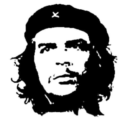 El-Che.jpg