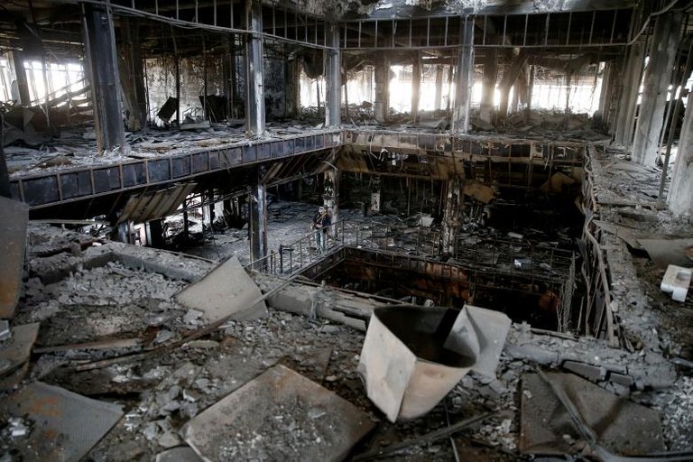 mosul library after reuters.jpg