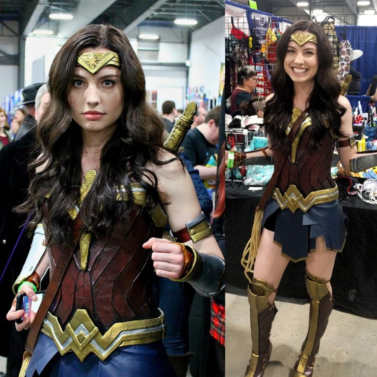 Wonder Woman.jpg