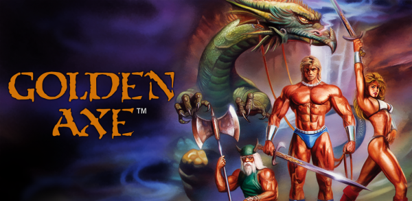 SEGA_Forever_-_Golden_Axe_-_Art_1503310047-600x293.png