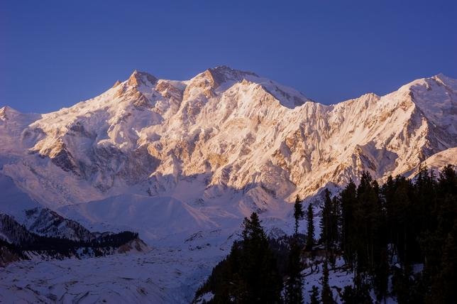 nanga-parbat.jpg