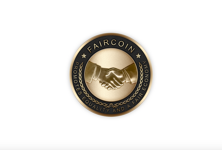 FairCoin image ban2.png