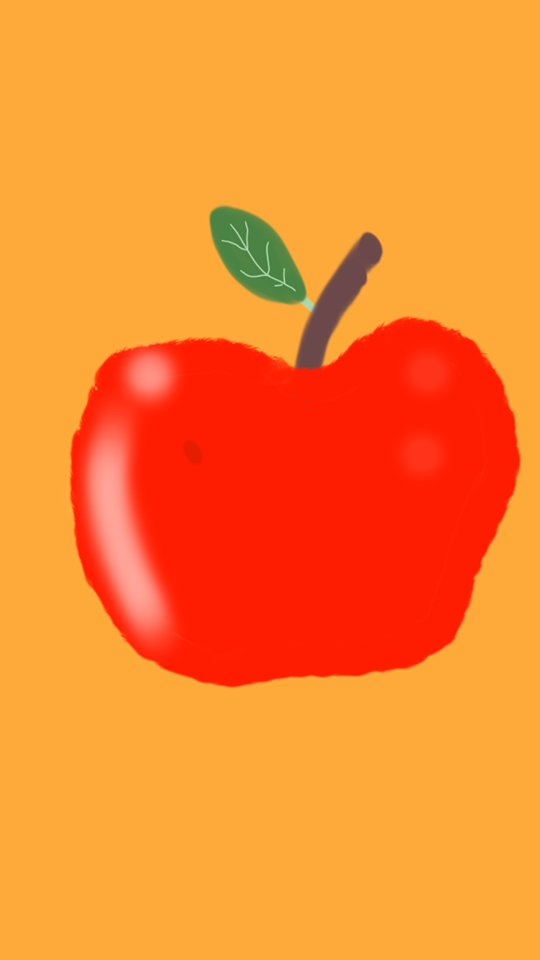 apple.png