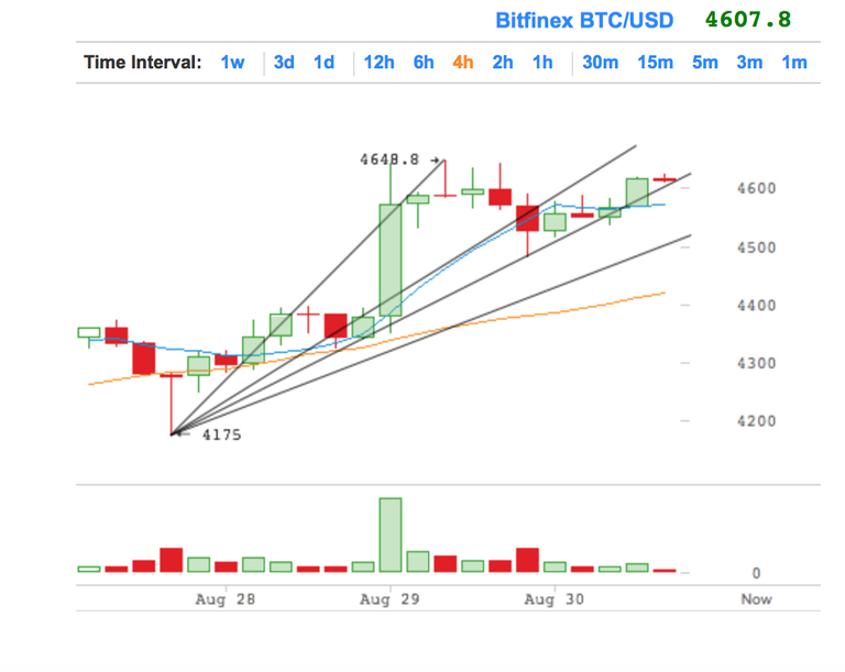 bitfinex-btc-2017-08-30.png