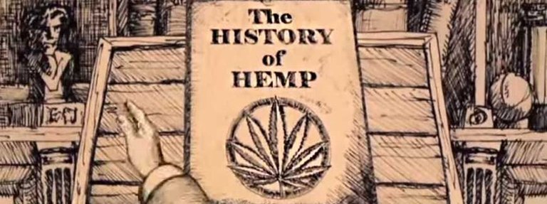 hemp_history.jpg