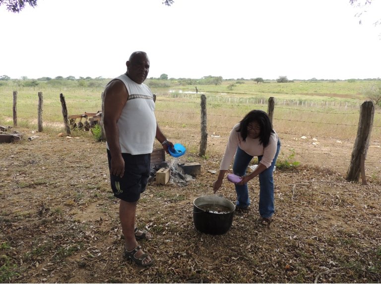 sancocho.jpg