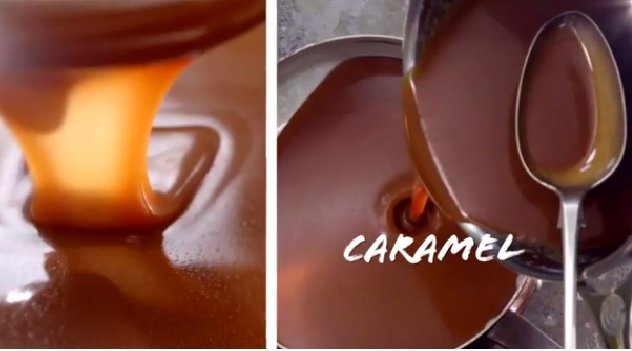 creamycaramel.jpg