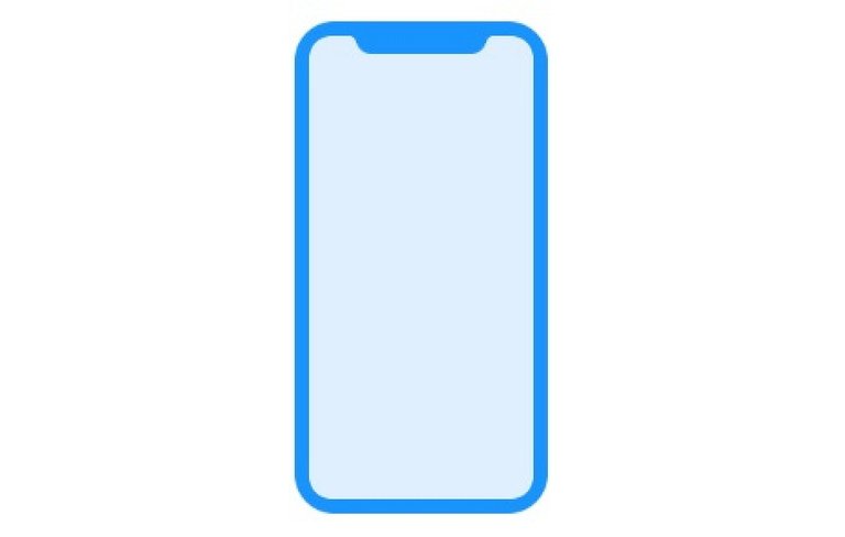 iphone_8_glyph.jpg