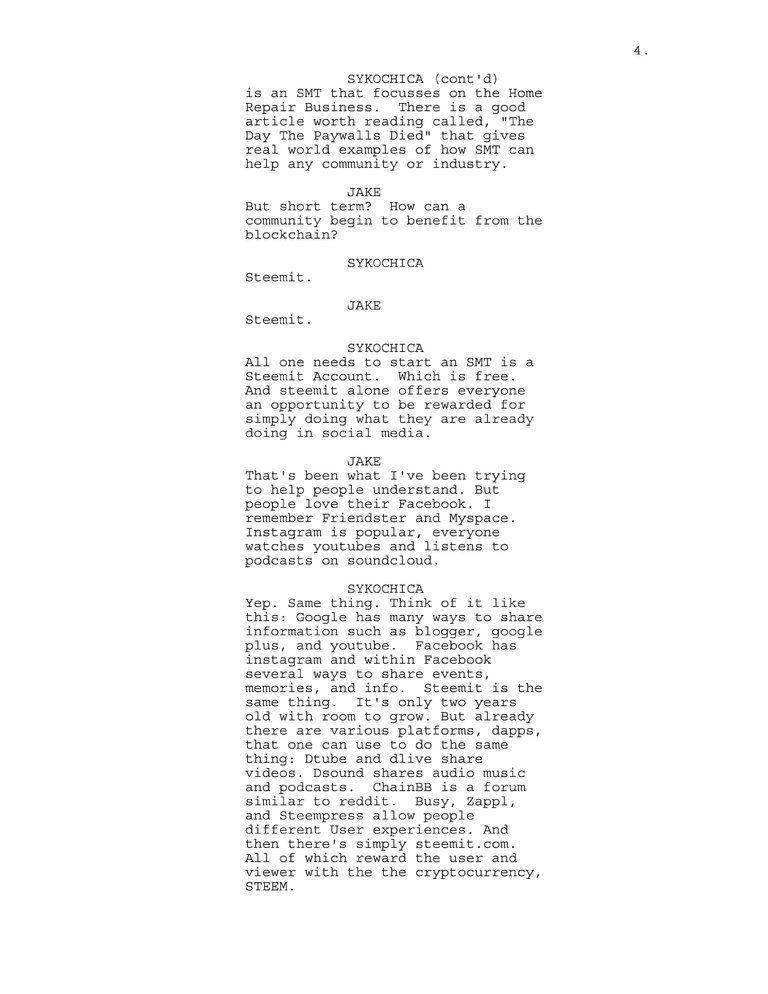 ImprovCoinCoffeeTalkScreenplay-05.jpg