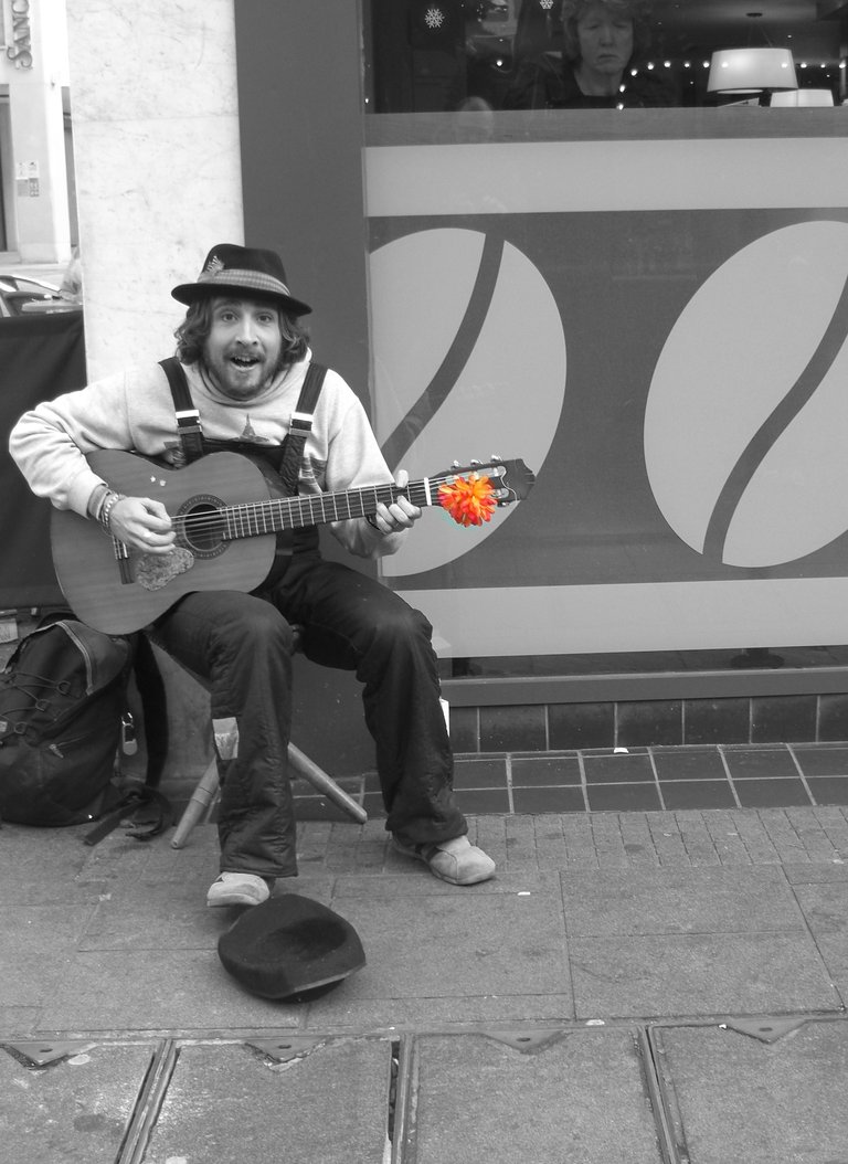 busker bristol.jpg