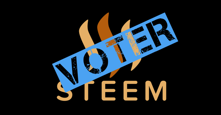 steemvoter.png