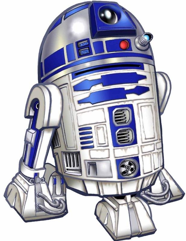 r2d2 (3).jpg