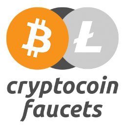 cryptofaucets.jpg