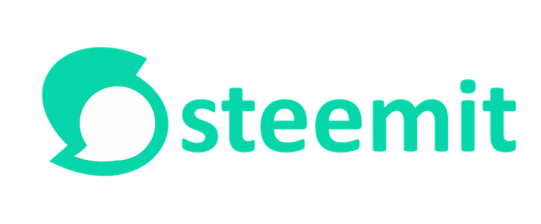 new logo steemit.png