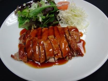 chicken-teriyaki-recipe.JPG