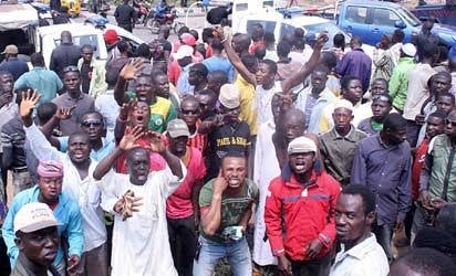 Ikorodu-protest.jpg