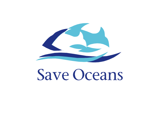 Save Oceans full.png