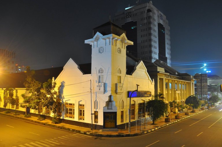 bandung (13).jpg