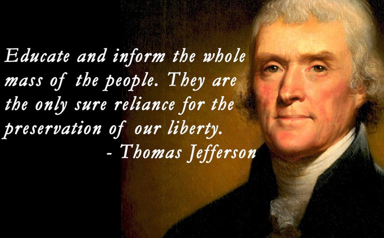 thomas-jefferson-quote-969x600.jpg