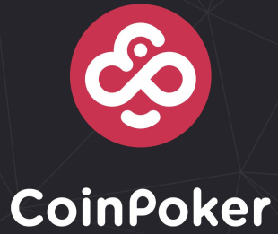 coinpoker3.PNG