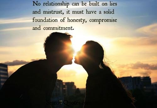 no-relationship-can-be-built-on-lies-and-mistrust.jpg