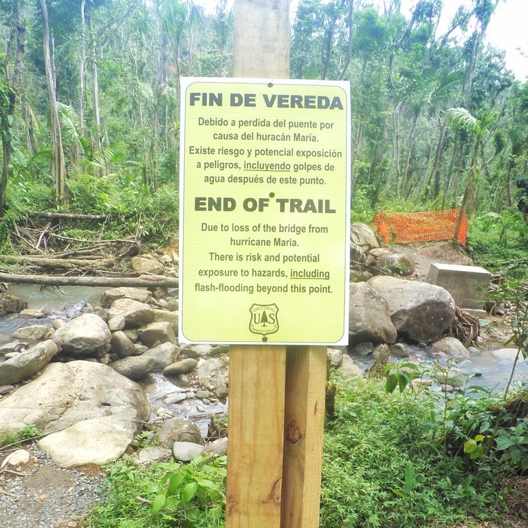 end-trail-sign.jpg