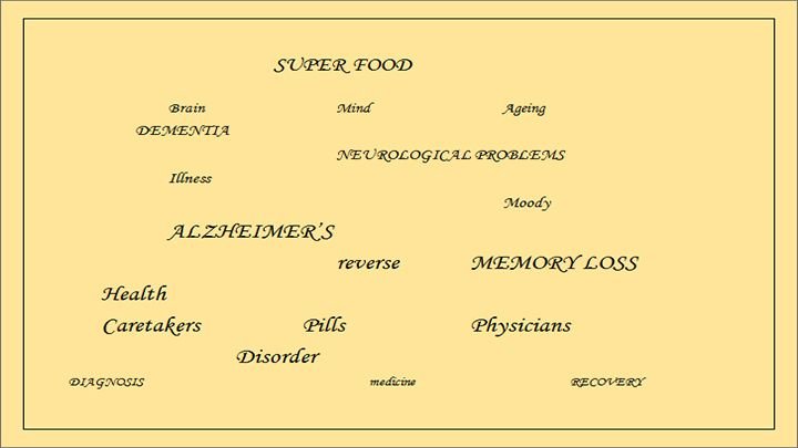 alzheimer's sheet for steemit.jpg