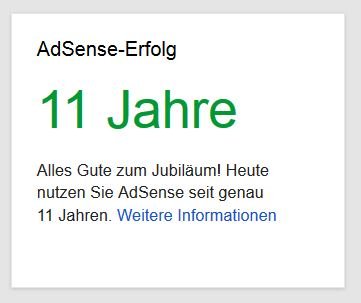 adsense-jubilaeum.JPG