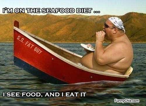 funny-pictures-diet-man.jpg