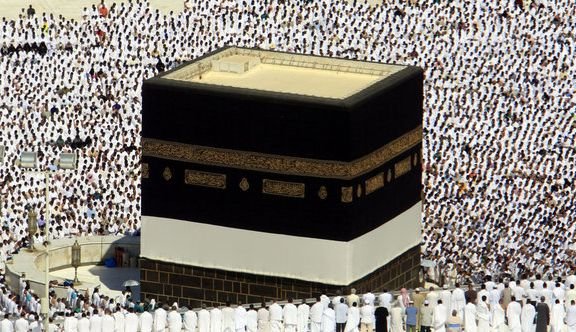 kaaba.jpg