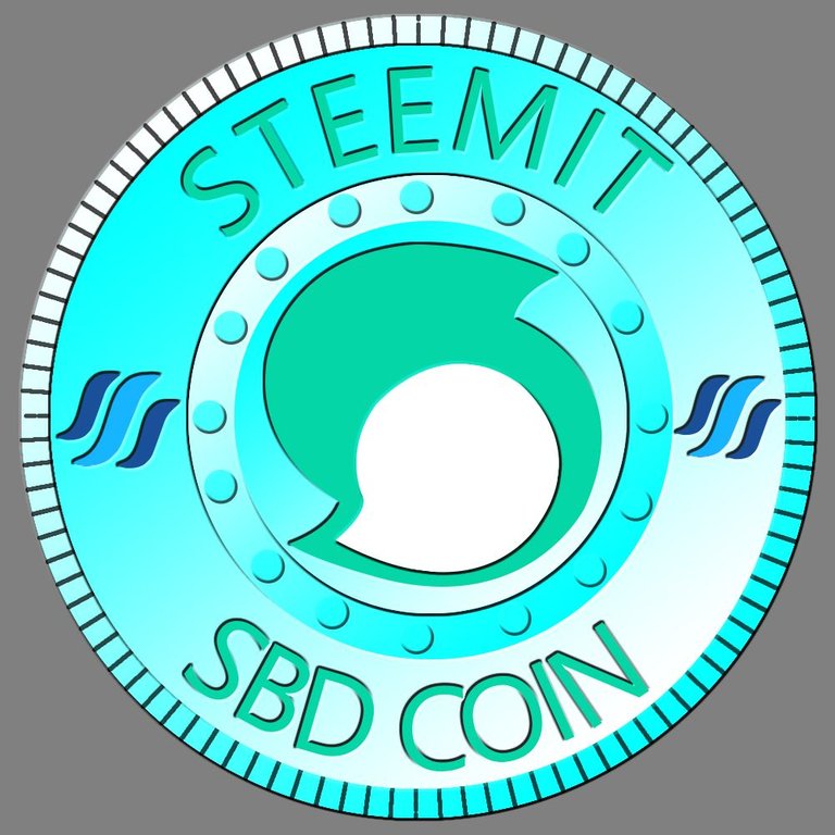 steemit.jpg