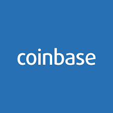 coinbase1.png