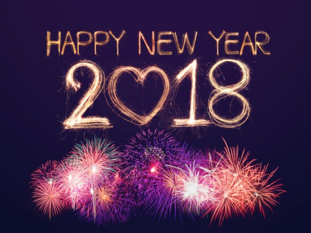 Happy-New-Year-2018-HD-WhatsApp-Status-Images-Text-Status-624x469.jpg