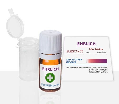 Ehrlich Test Kit.jpg