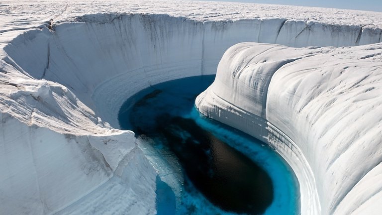 ice_greenland_hollow_cold_dark_blue_53260_1920x1080.jpg