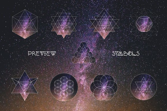 4-sacred-geometry-generator-.jpg