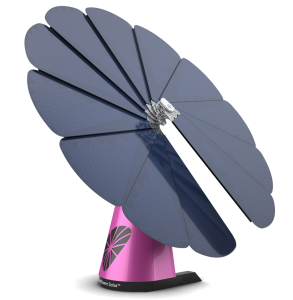 smartflower-model.png